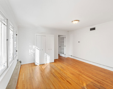 1843 Lucile Avenue - Photo Thumbnail 31