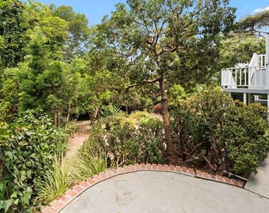 1843 Lucile Avenue - Photo Thumbnail 25