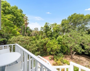 1843 Lucile Avenue - Photo Thumbnail 22