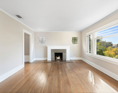 1843 Lucile Avenue - Photo Thumbnail 9