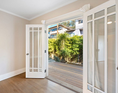 1843 Lucile Avenue - Photo Thumbnail 14