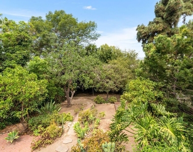 1843 Lucile Avenue - Photo Thumbnail 48