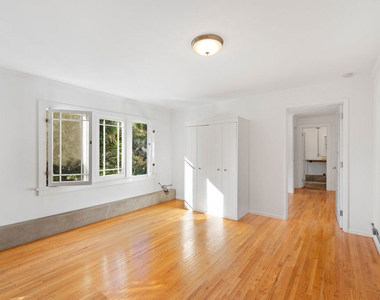 1843 Lucile Avenue - Photo Thumbnail 32
