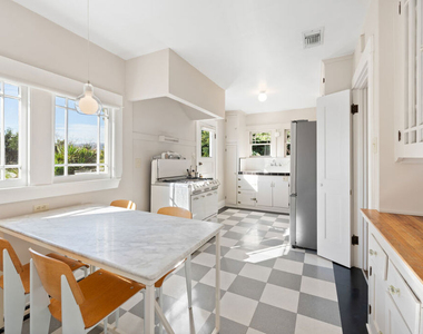 1843 Lucile Avenue - Photo Thumbnail 16
