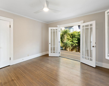 1843 Lucile Avenue - Photo Thumbnail 13