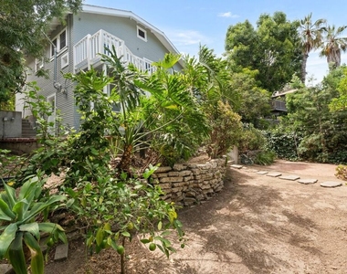 1843 Lucile Avenue - Photo Thumbnail 44