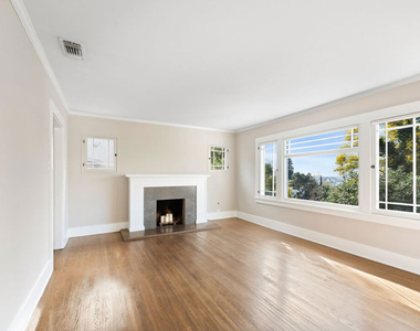 1843 Lucile Avenue - Photo Thumbnail 10