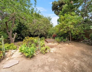 1843 Lucile Avenue - Photo Thumbnail 45