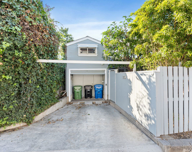 1843 Lucile Avenue - Photo Thumbnail 43