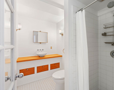 1843 Lucile Avenue - Photo Thumbnail 37