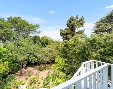 1843 Lucile Avenue - Photo Thumbnail 23