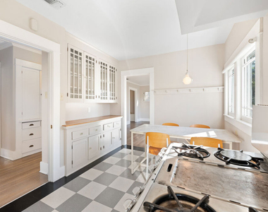 1843 Lucile Avenue - Photo Thumbnail 19