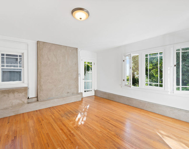 1843 Lucile Avenue - Photo Thumbnail 34
