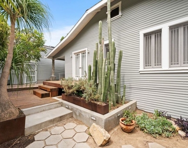 1843 Lucile Avenue - Photo Thumbnail 5