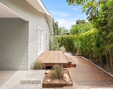 1843 Lucile Avenue - Photo Thumbnail 3