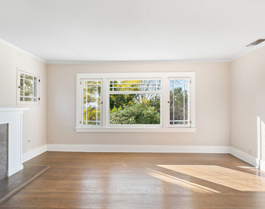 1843 Lucile Avenue - Photo Thumbnail 7