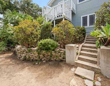 1843 Lucile Avenue - Photo Thumbnail 29