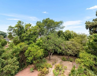 1843 Lucile Avenue - Photo Thumbnail 47