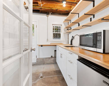 1843 Lucile Avenue - Photo Thumbnail 39