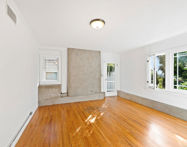 1843 Lucile Avenue - Photo Thumbnail 33