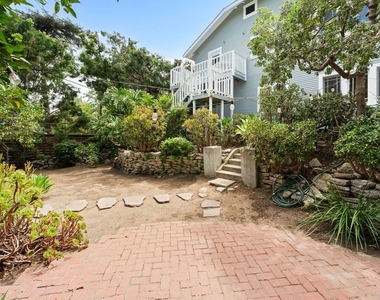1843 Lucile Avenue - Photo Thumbnail 27