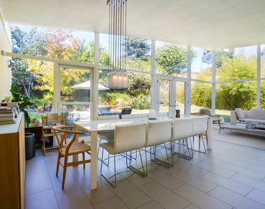 7561 Lolina Lane - Photo Thumbnail 9
