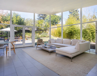 7561 Lolina Lane - Photo Thumbnail 2