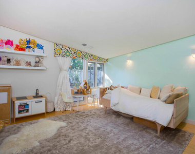 7561 Lolina Lane - Photo Thumbnail 23