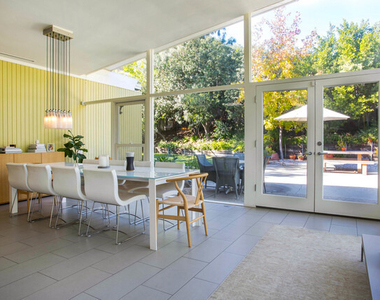 7561 Lolina Lane - Photo Thumbnail 8