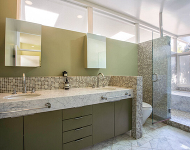 7561 Lolina Lane - Photo Thumbnail 19
