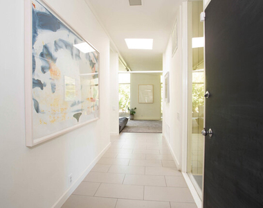 7561 Lolina Lane - Photo Thumbnail 29