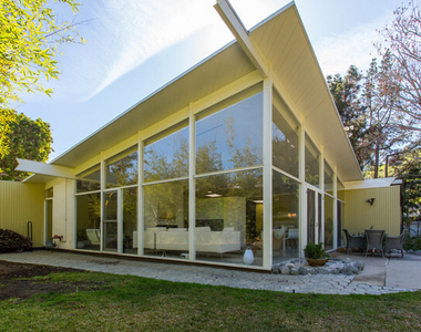 7561 Lolina Lane - Photo Thumbnail 44