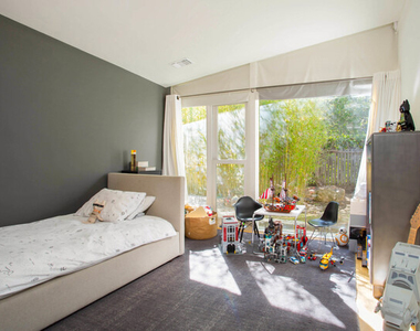 7561 Lolina Lane - Photo Thumbnail 25