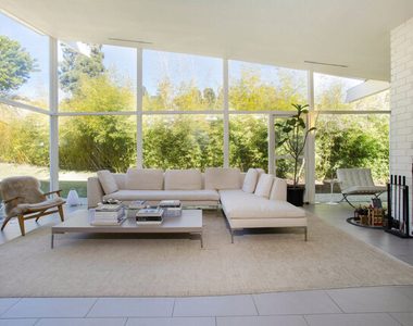 7561 Lolina Lane - Photo Thumbnail 3