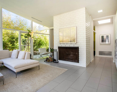 7561 Lolina Lane - Photo Thumbnail 5