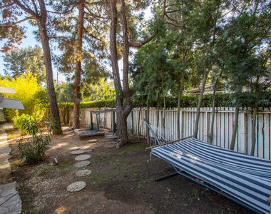 7561 Lolina Lane - Photo Thumbnail 39