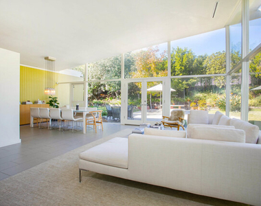 7561 Lolina Lane - Photo Thumbnail 7