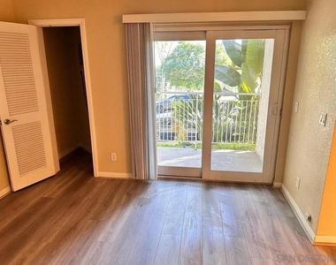5252 Orange Ave - Photo Thumbnail 11