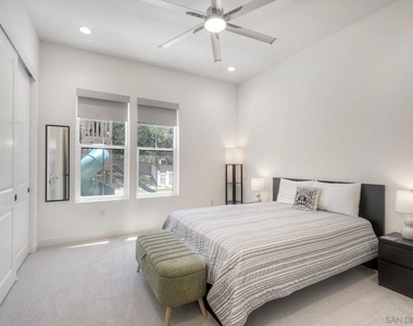 655 Hamilton Lane - Photo Thumbnail 23