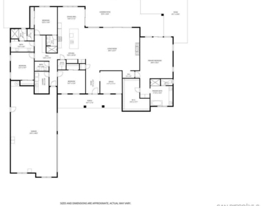 655 Hamilton Lane - Photo Thumbnail 33
