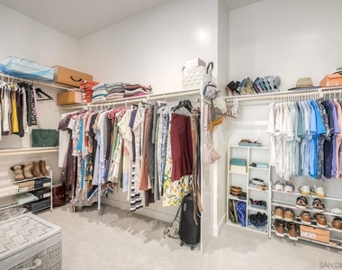 655 Hamilton Lane - Photo Thumbnail 19