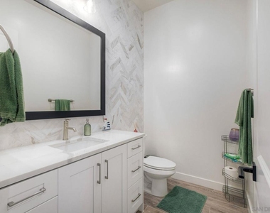 655 Hamilton Lane - Photo Thumbnail 26