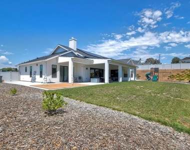 655 Hamilton Lane - Photo Thumbnail 32