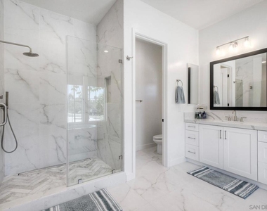 655 Hamilton Lane - Photo Thumbnail 18