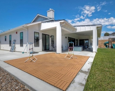 655 Hamilton Lane - Photo Thumbnail 31