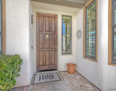 17586 Bocage Point - Photo Thumbnail 3