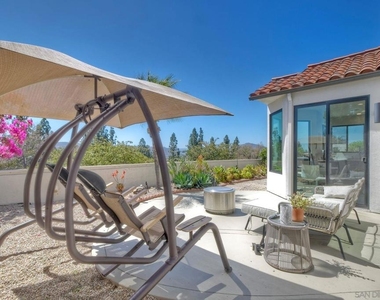 17586 Bocage Point - Photo Thumbnail 29