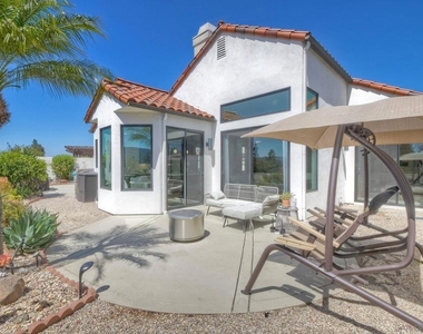 17586 Bocage Point - Photo Thumbnail 28
