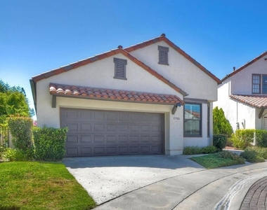 17586 Bocage Point - Photo Thumbnail 1