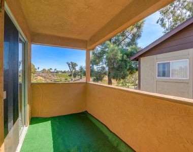 526 Calle Montecito - Photo Thumbnail 26